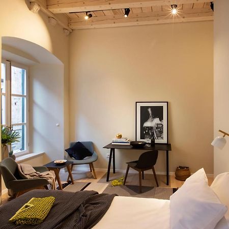 Luxury Room Sorgo Cerva - Dubrovnik Old Town Экстерьер фото
