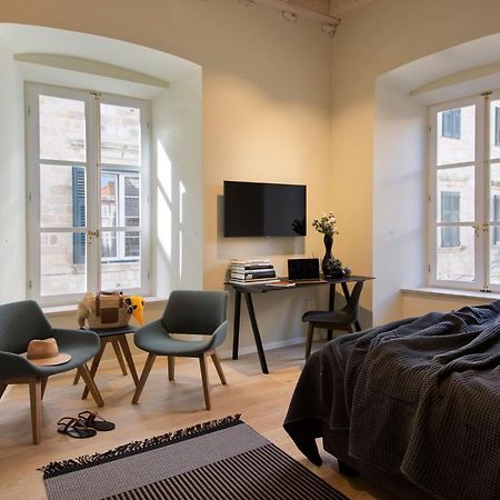 Luxury Room Sorgo Cerva - Dubrovnik Old Town Экстерьер фото