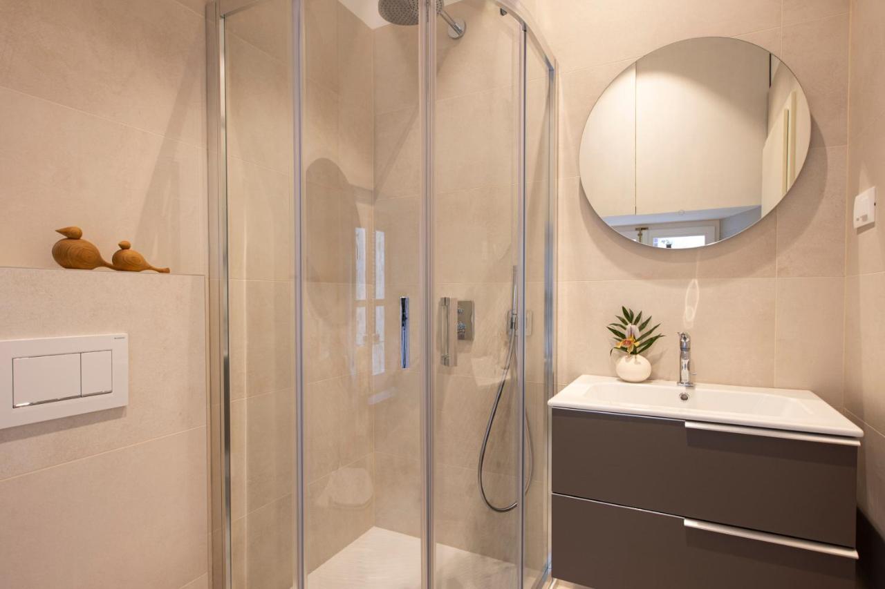 Luxury Room Sorgo Cerva - Dubrovnik Old Town Экстерьер фото