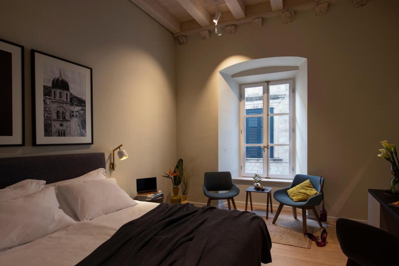 Luxury Room Sorgo Cerva - Dubrovnik Old Town Экстерьер фото